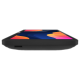 ZESTAW WIDEODOMOFONOWY CYFROWY 5TECH Virgo One PLUS(B)/82228 8